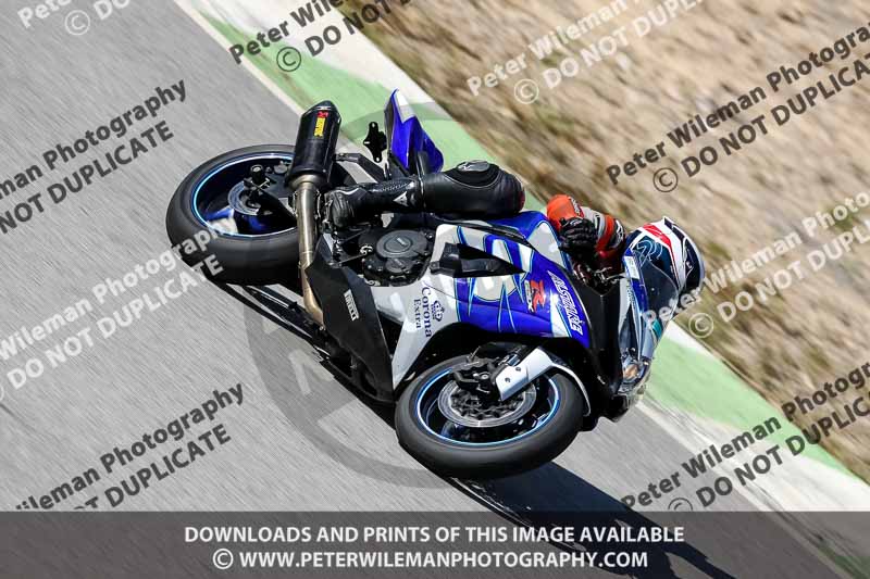 enduro digital images;event digital images;eventdigitalimages;no limits trackdays;park motor;park motor no limits trackday;park motor photographs;park motor trackday photographs;peter wileman photography;racing digital images;trackday digital images;trackday photos